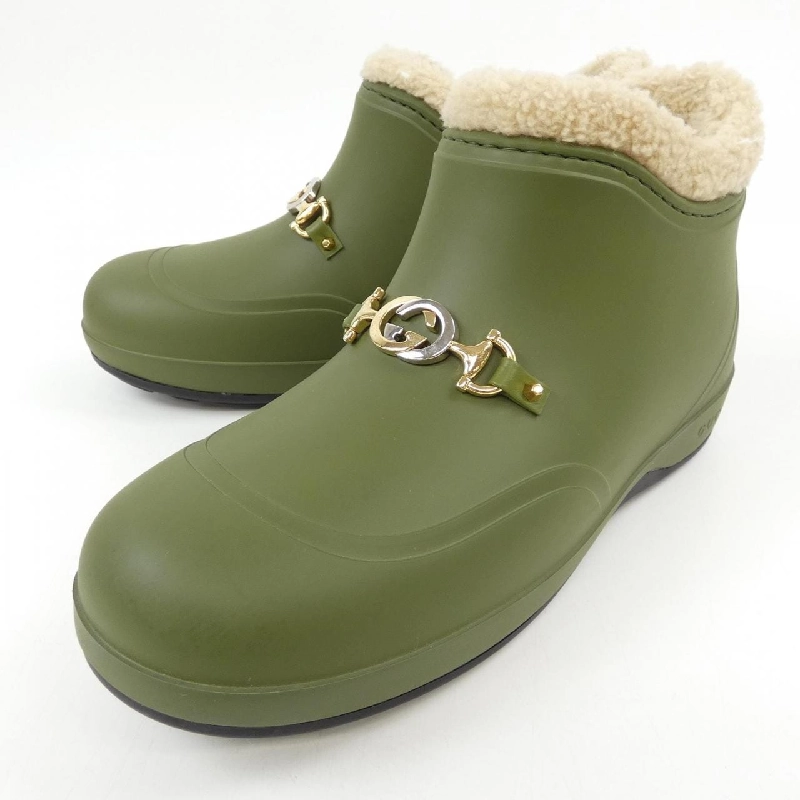 Giày GUCCI 627890 - Hàng hiệu Chính hãng 902211