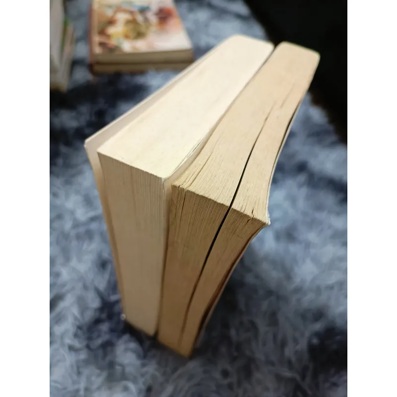 Bên thắng cuộc (Huy Đức) 934553