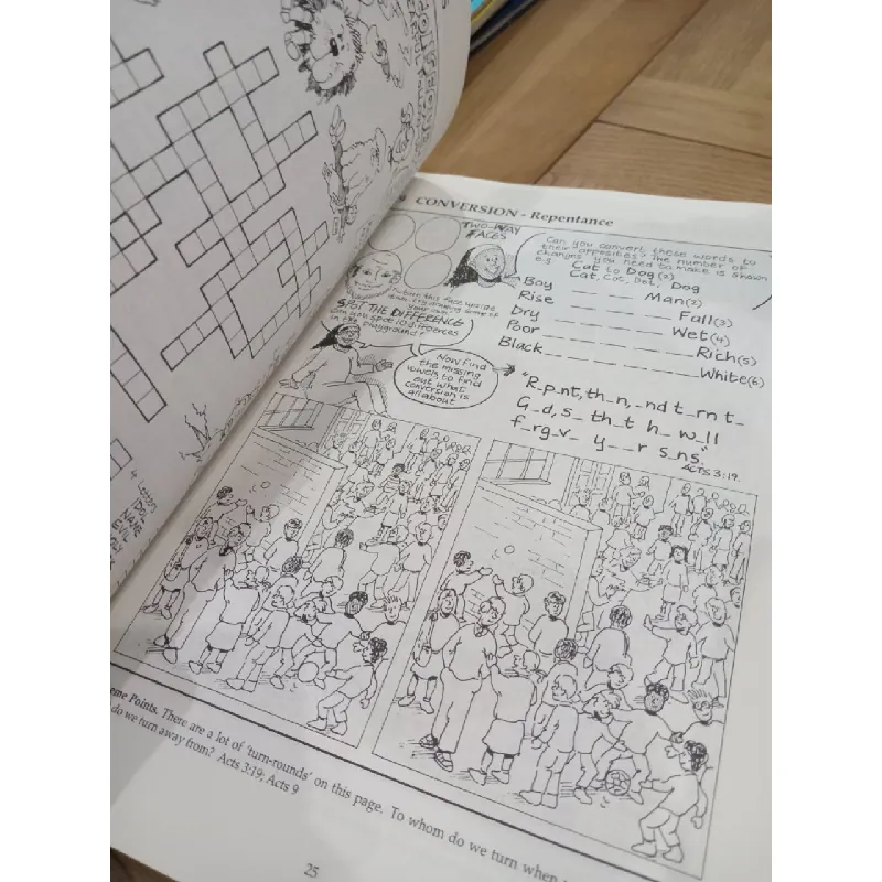 Theme fun - Lesley and Neil Pinchbeck 682094