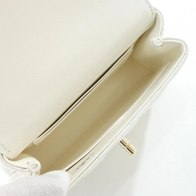 Chanel AP4244 - Hàng hiệu Authentic 773519