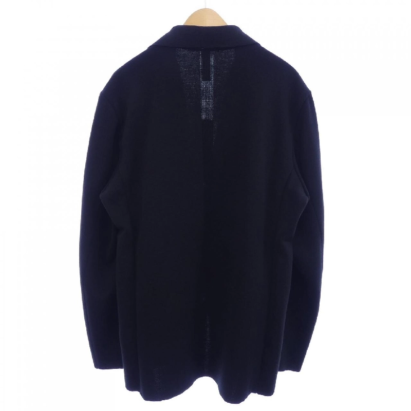 Áo khoác CFCL CF006KD091 - Hàng hiệu Authentic 891691