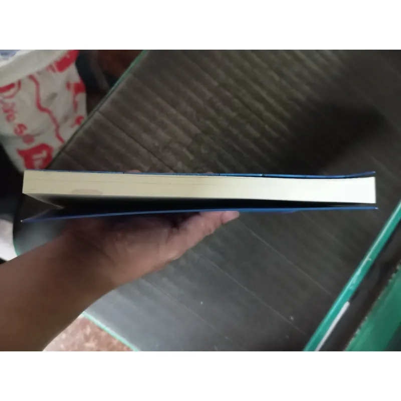 Sẽ có cách đừng lo 1034473