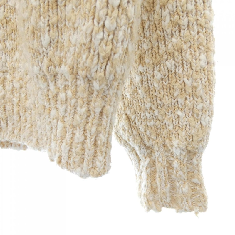 Đồ hiệu DRAWER - Áo khoác cardigan 644253