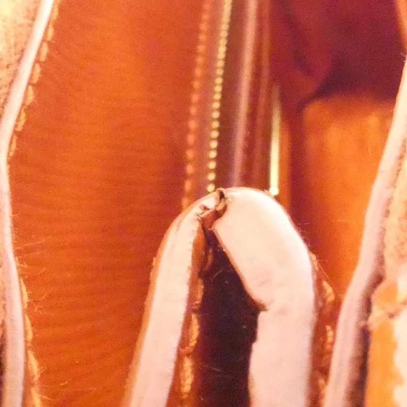 Túi xách Prada BN2316 - Hàng hiệu Chính hãng 770851