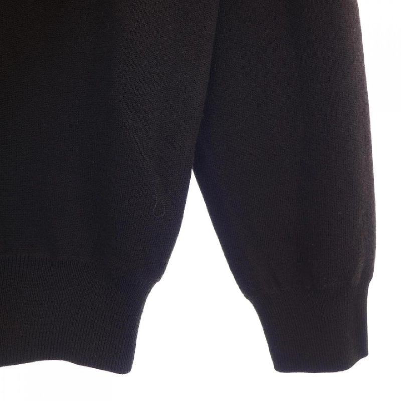 SLOANE Knit - Hàng hiệu Chính hãng 906510