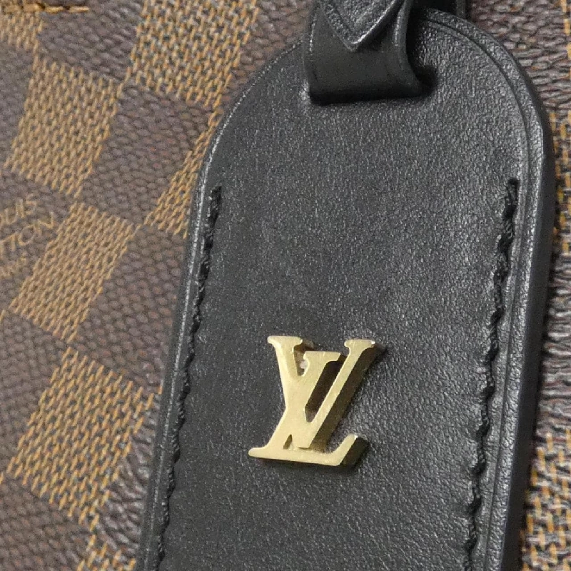 Túi xách Louis Vuitton Damier Odeon Tote MM N45283 - Hàng hiệu Chính hãng 764760