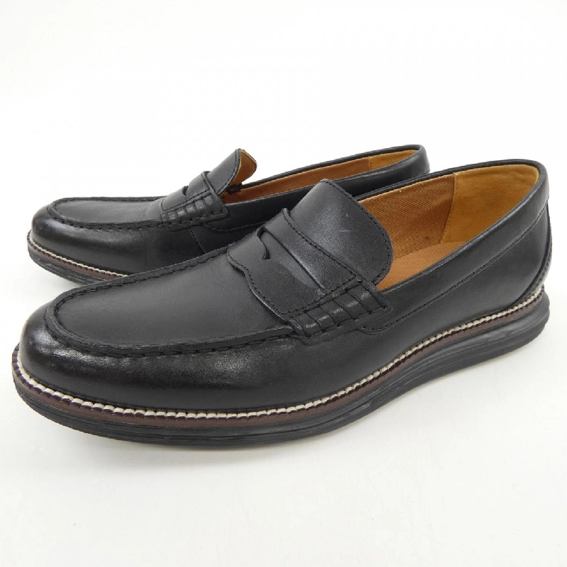 Giày COLE HAAN AIR DEMPSEY - Hàng hiệu Chính hãng 901542