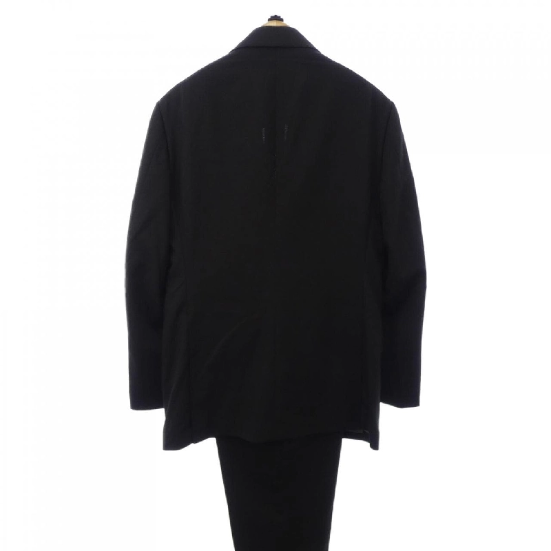 GOTAIRIKU Suit - Hàng hiệu Authentic 903754