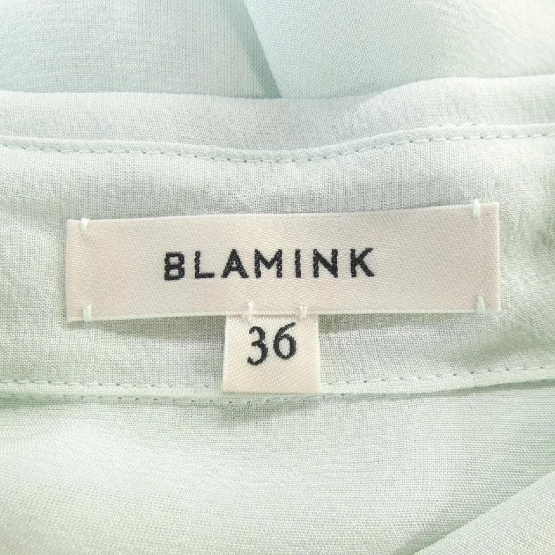 BLAMINK 7921-230-0284 Áo sơ mi - Hàng hiệu Chính hãng 813428