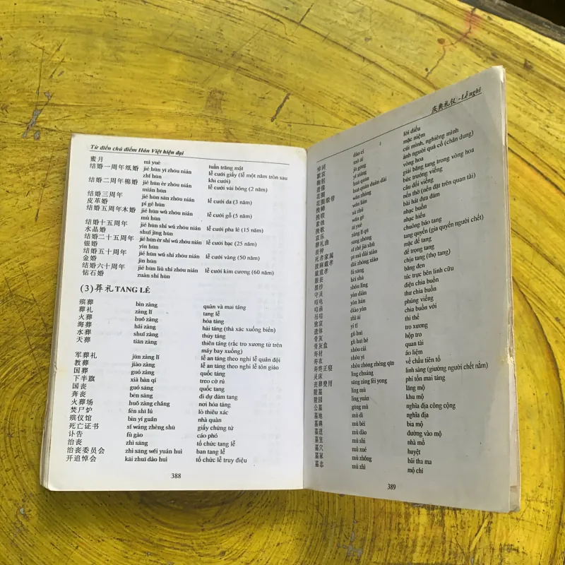 COMBO TỪ ĐIỂN CHỦ ĐIỂM HÁN- VIỆT HIỆN ĐẠI & CẨM NANG CHÍNH TẢ & TỪ NGỮ HÁN - VIỆT 752705