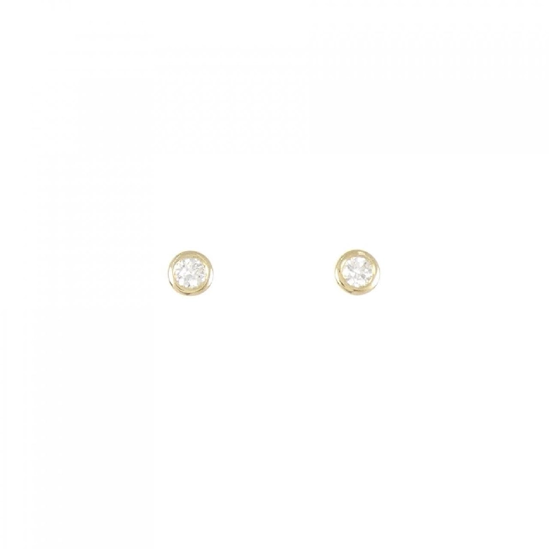 Bông tai Tiffany By The Yard - Hàng hiệu Chính hãng 846350