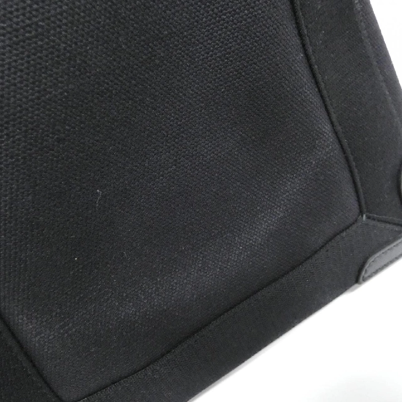 Balenciaga Túi Navy Cỡ XS 390346 AQ38N 617266