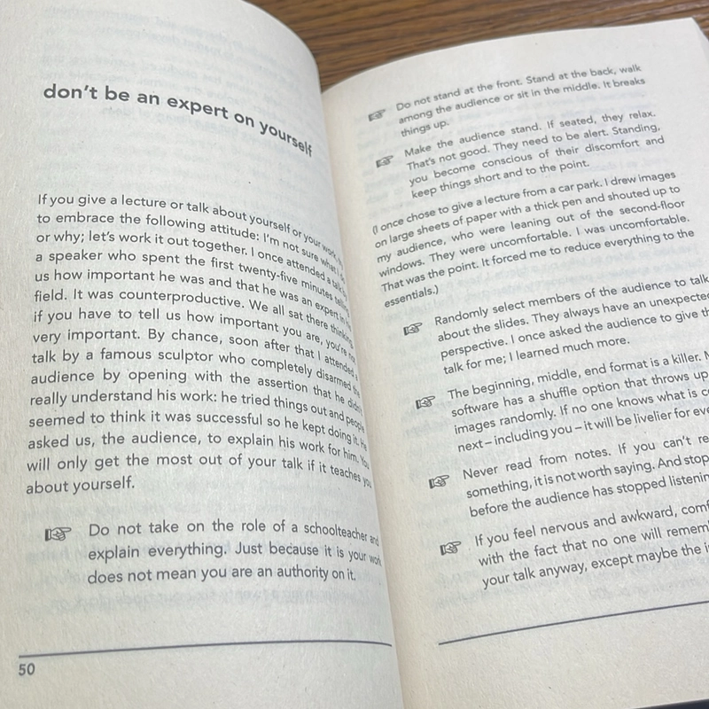 The art of creative thinking Rod Judkins 501883