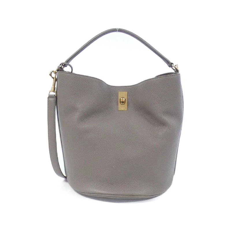 Túi Bucket 16 195573CR8 của Céline 619949