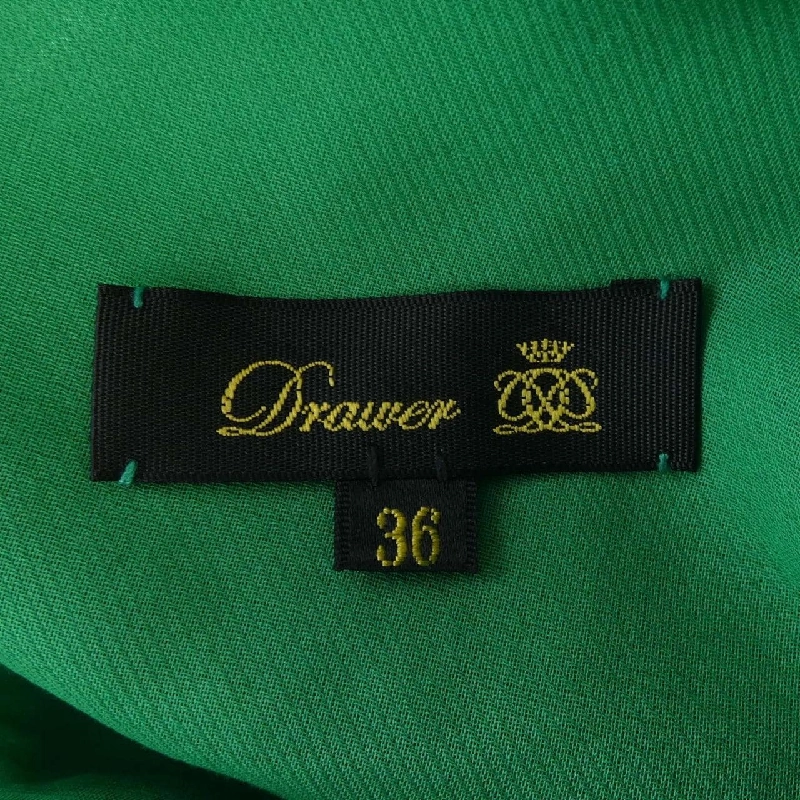 Đồ hiệu DRAWER - Hàng hiệu Authentic 822978