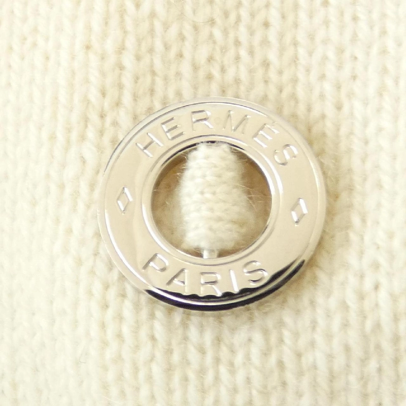 HERMES *97-7701. Váy 648837