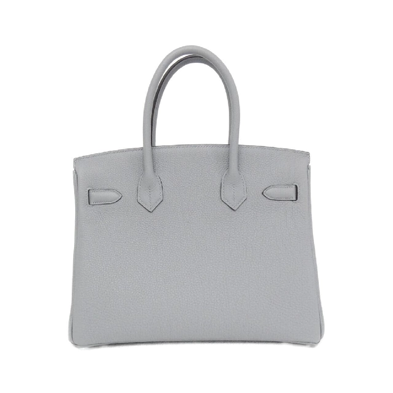 Túi xách Hermès Birkin 30cm 030520CK - Hàng hiệu Chính hãng 764928