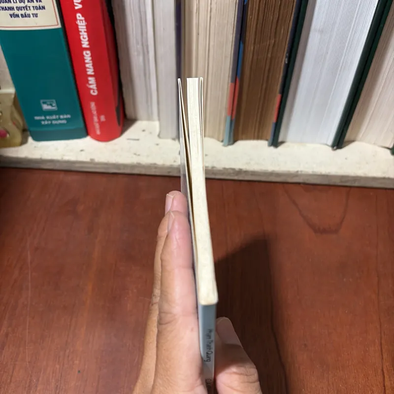 II Sách Thiếu Nhi: Cua Kềnh Vượt Vũ Môn - Phạm Thanh Quang - 2019 711377