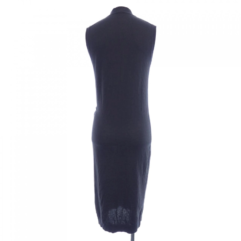 Áo vest dài HERMES sw408 - Hàng hiệu Chính hãng 821883