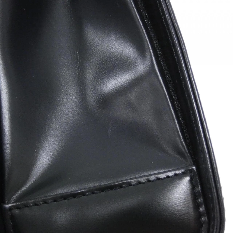 Túi S DE CARTIER - Hàng hiệu Authentic 804809