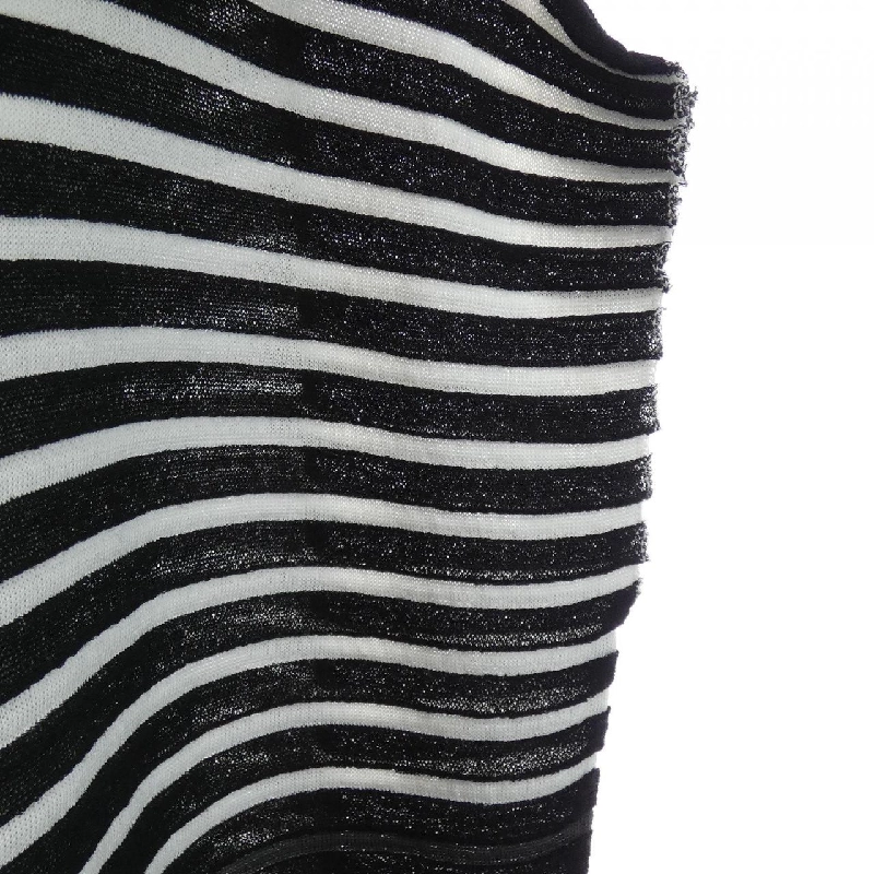 Pleats Please PLEATS PLEASE PP83-KH763 Đầm - Hàng hiệu Chính hãng 811588