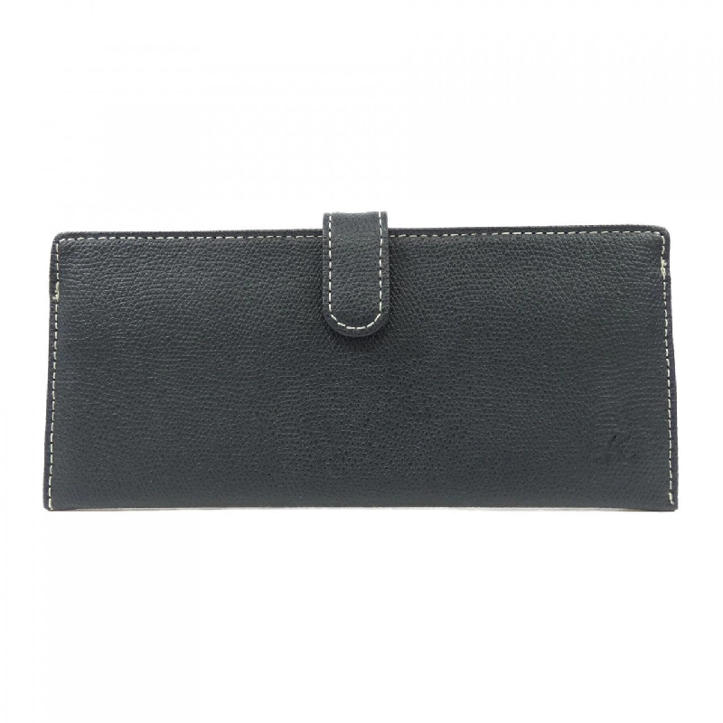 Ví KITAMURA - Hàng hiệu Authentic 831110