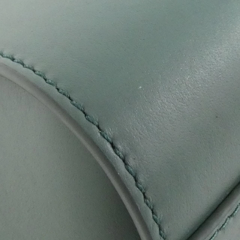 Túi xách vai Loewe Hammock Compact Octopus A538H13X40 609951