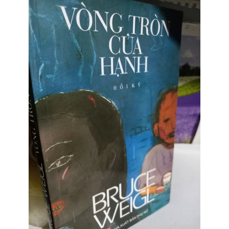 vòng tròn của hạnh 533299