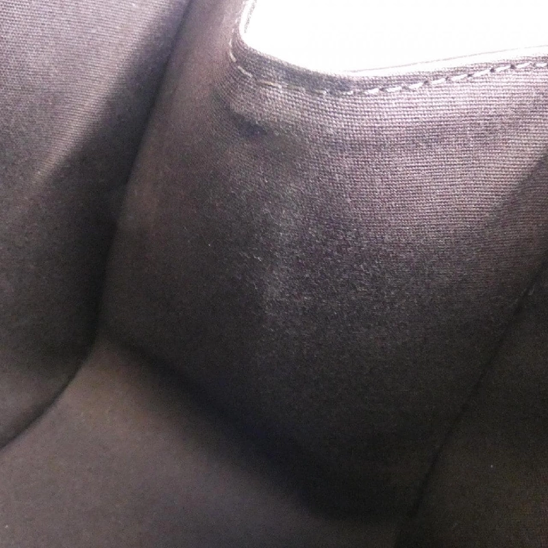 Túi xách Louis Vuitton Vernis Rosewood Avenue M93510 - Hàng hiệu Chính hãng 766559