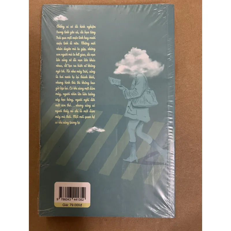 Người khóc người quên 1022583