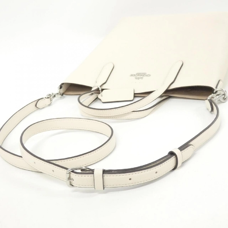 【新品】Coach CP036 túi 614367