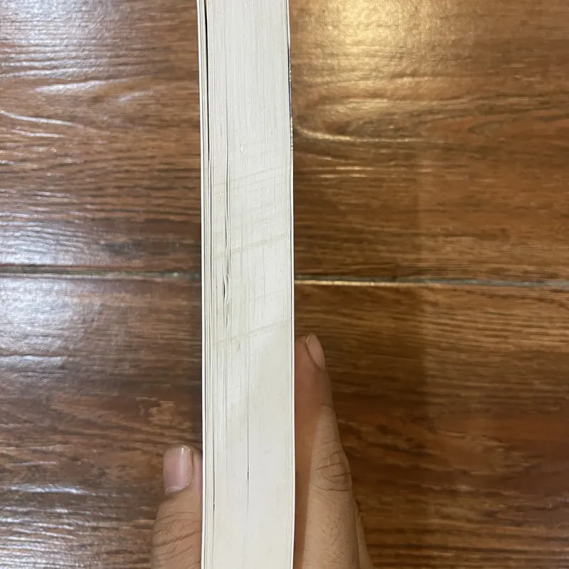 Hồn Sử Việt - Những giai thoại và truyền thuyết nổi tiếng (15) 568248