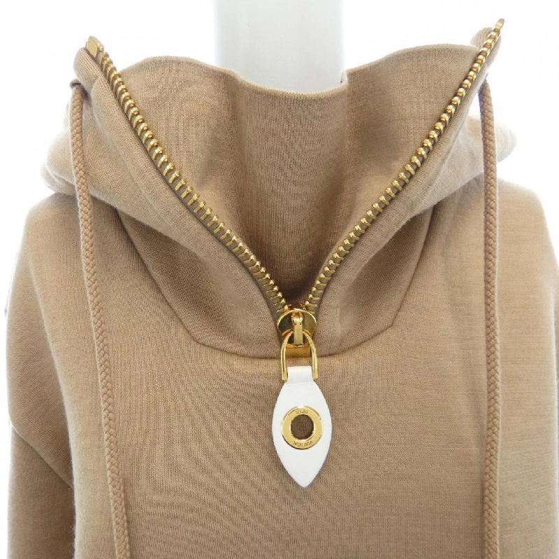 【Mã giảm giá】Áo khoác LOUIS VUITTON 640233