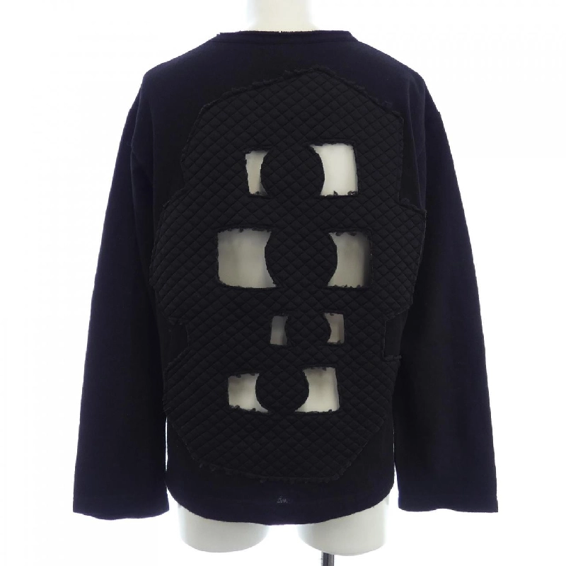 COMME des GARCONS PN-T018 Áo len - Hàng hiệu Authentic 899594