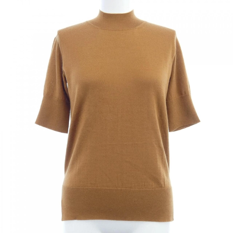 JIL SANDER J01GP0004 Áo len - Hàng hiệu Chính hãng 825913