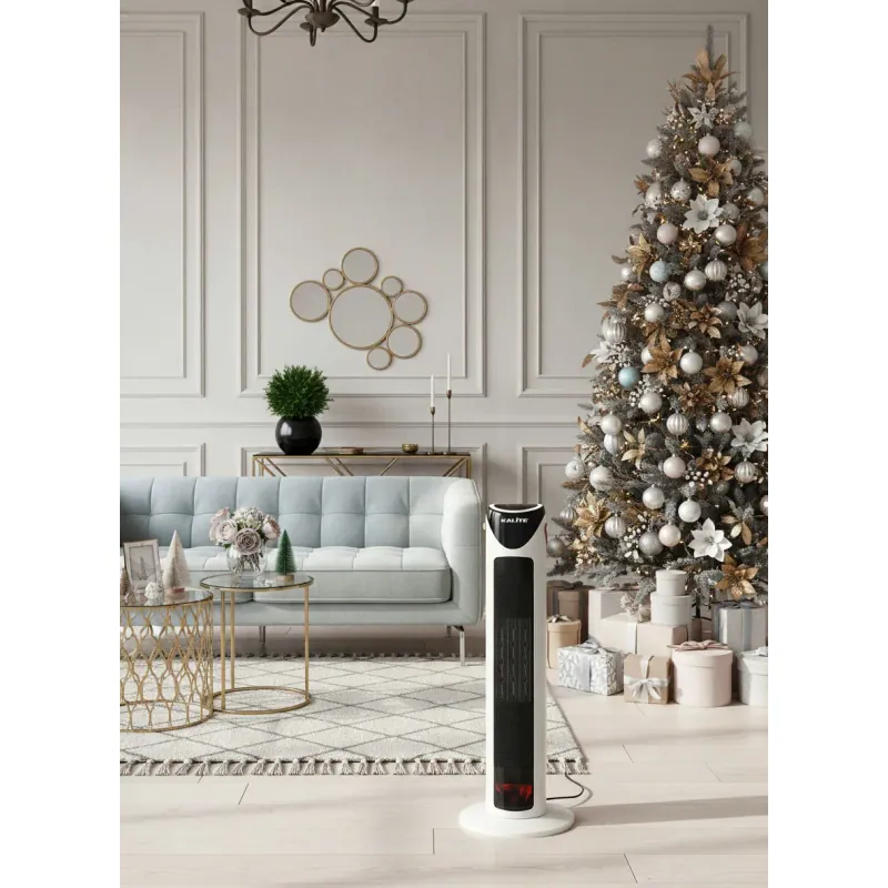 Helios KH25 — Giải pháp ấm áp, an tâm cho mùa lạnh 745718