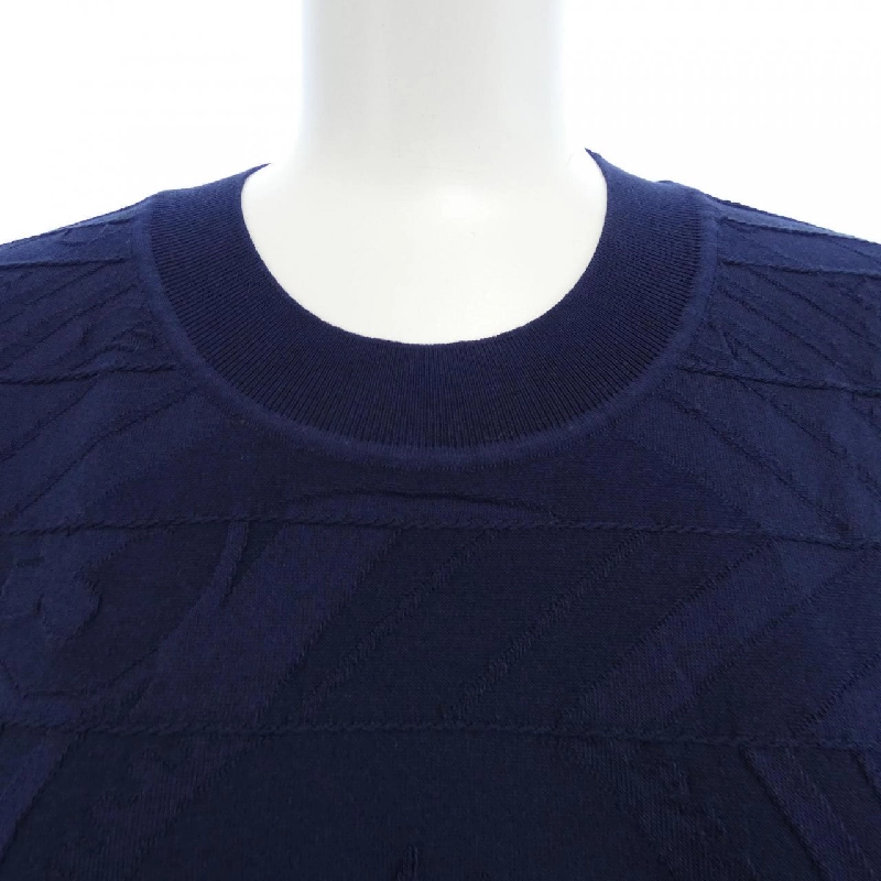 HERMES ニット - Hàng hiệu Authentic 826529