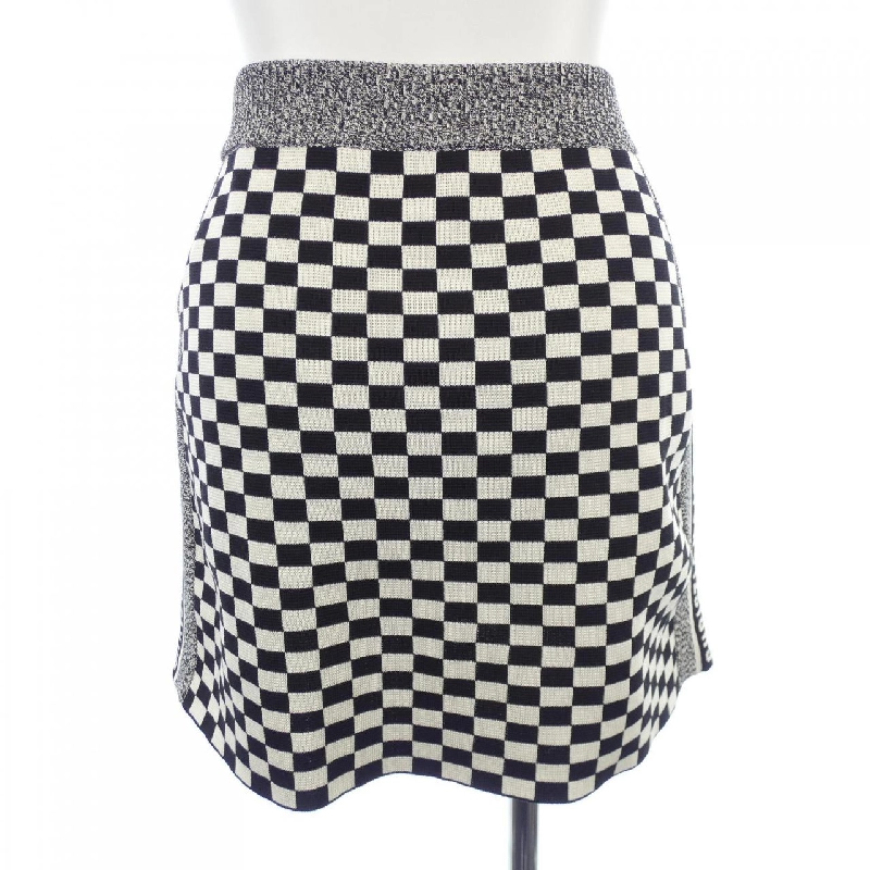 【Mã giảm giá】Váy CHRISTIAN DIOR 655056