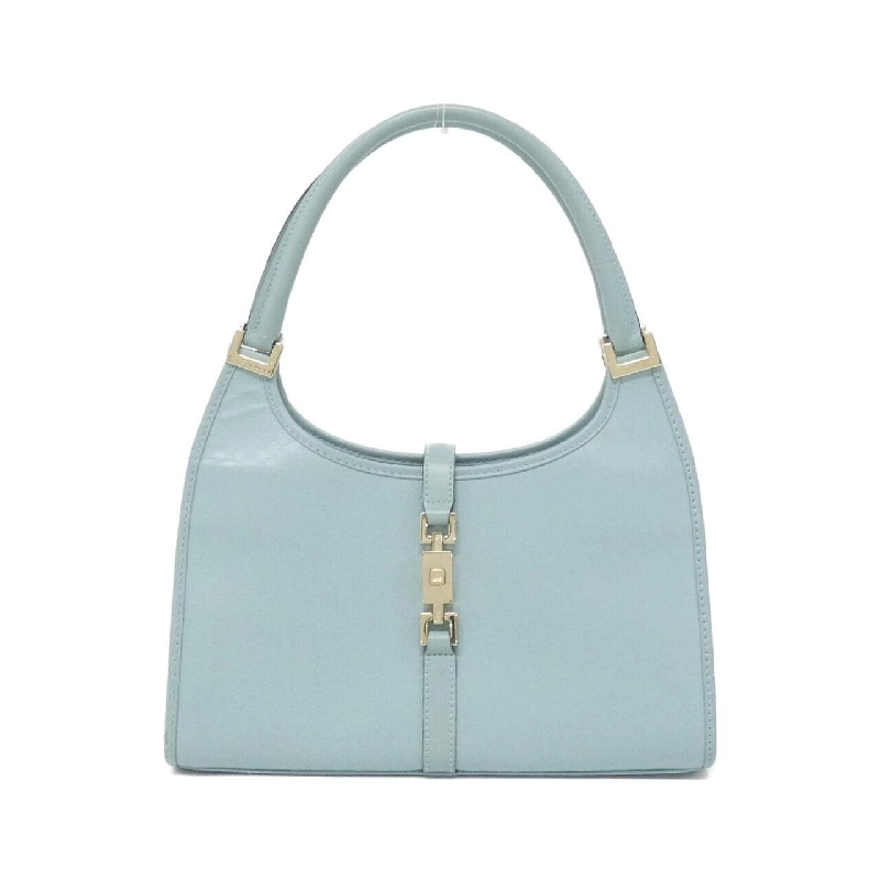 Gucci 002 1068 Túi đeo vai - Hàng hiệu Chính hãng 802668