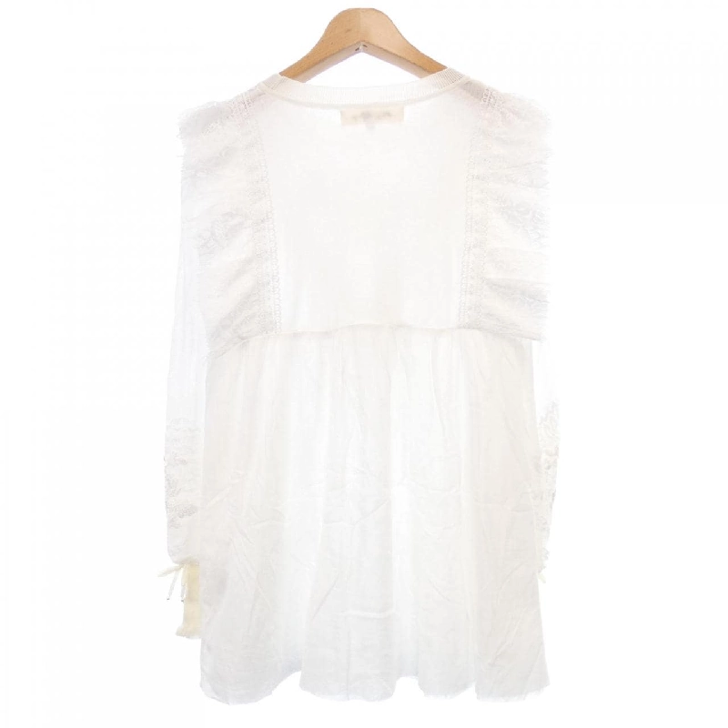 SUPER BEAUTY - Hàng hiệu Authentic 813084