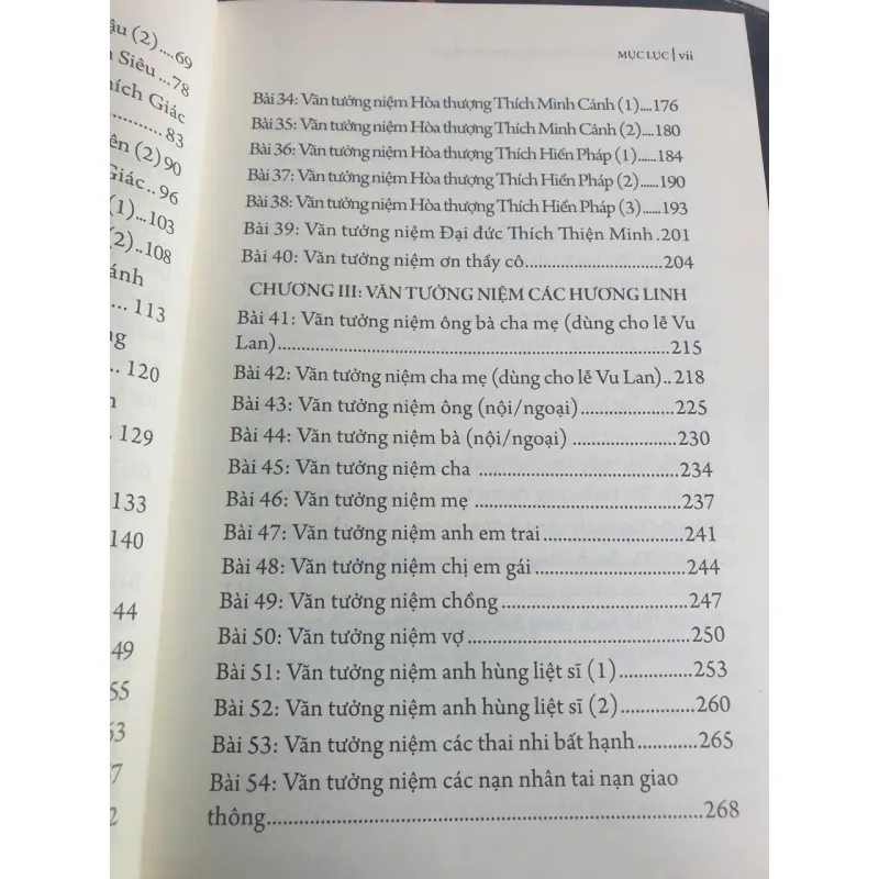 Sách Tư tưởng và văn hoá - Quảng Tĩnh mới 90% 640167