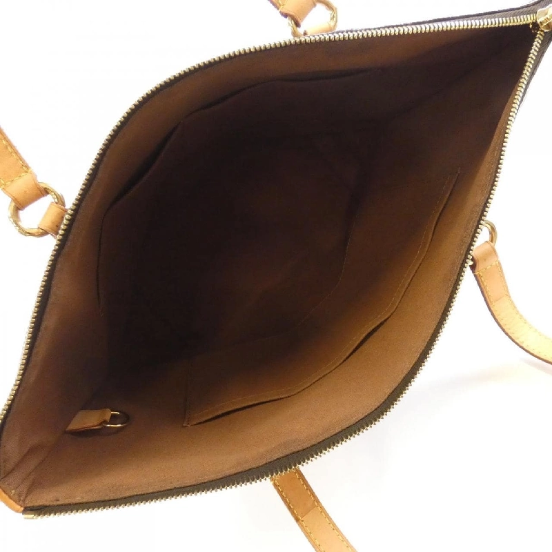 Túi Louis Vuitton Monogram Totally MM M56689 616337