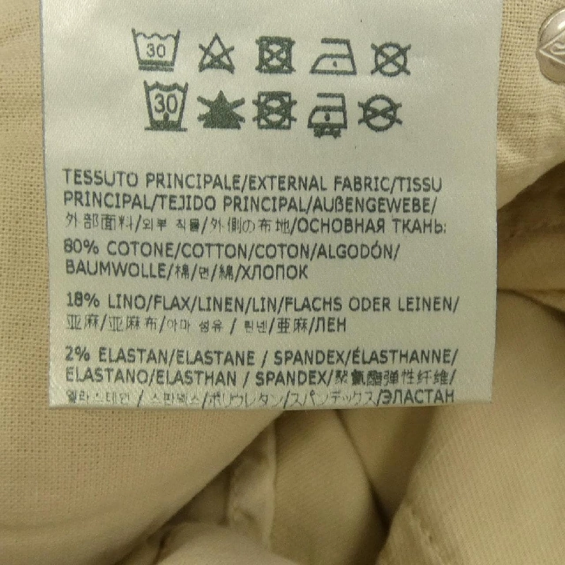 Quần ROY ROGER'S - Hàng hiệu Authentic 887638