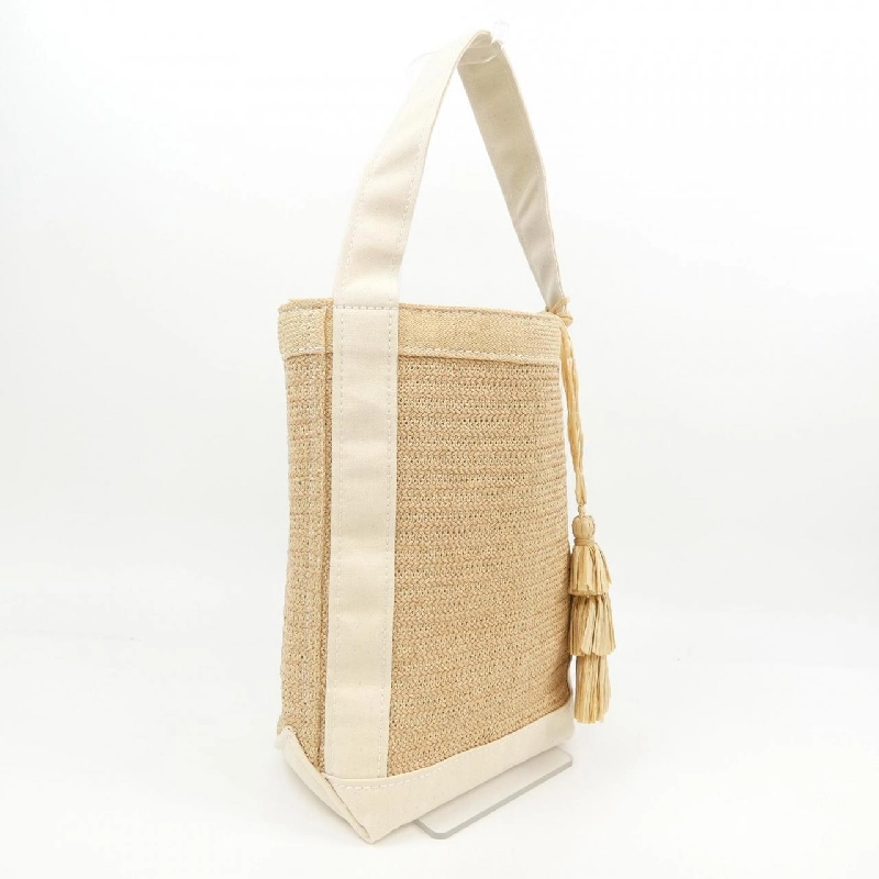 Túi xách COMME des GARCONS 657654