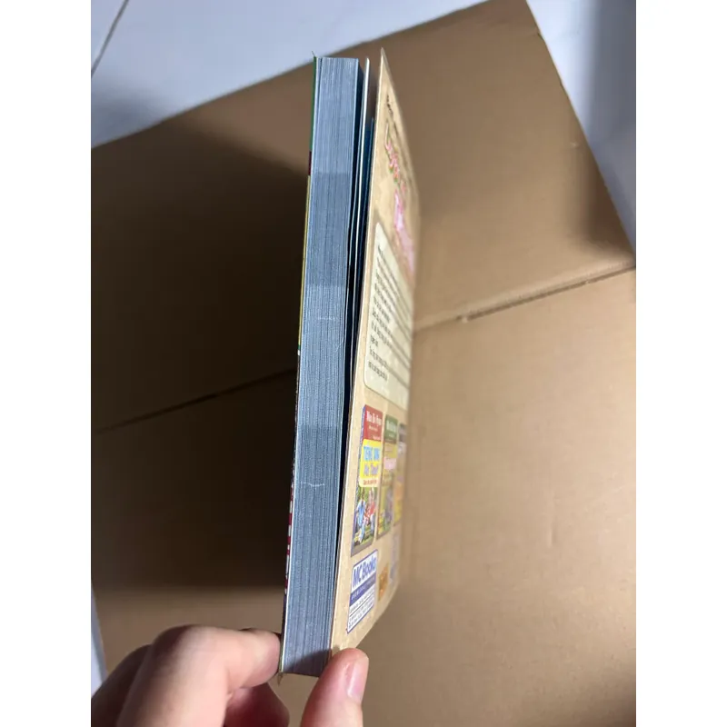 Luyện nói tiếng anh hiệu quả với Woo Bo Hyun 557968