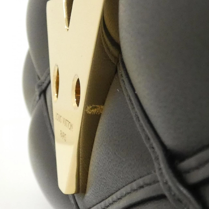 Túi xách vai Louis Vuitton GO-14 MM M22891 609026