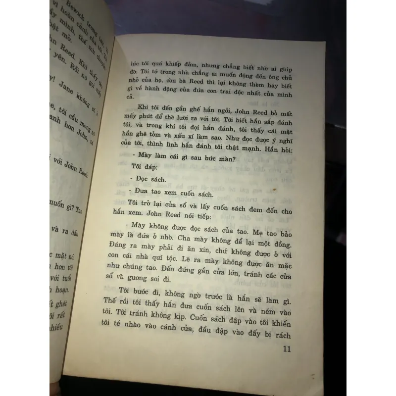 Jane Eyre - Charlotte Bronte 1017906