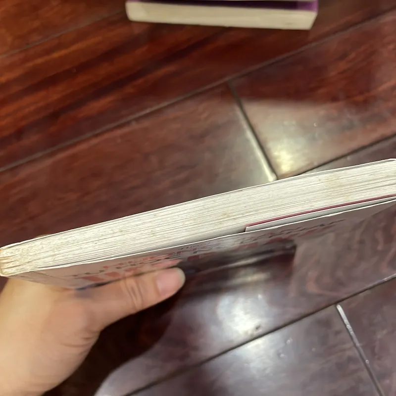 Hướng dẫn tự học ngữ pháp tiếng anh bằng hình minh hoạ kèm đĩa cd  - thanh mai  1034686