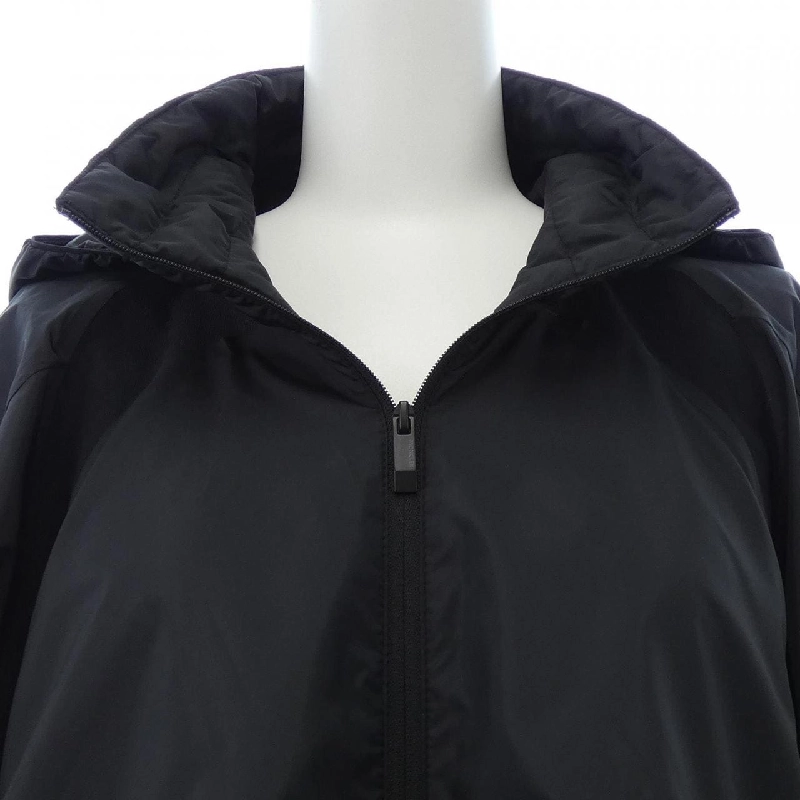 【Mã giảm giá】Áo khoác Moncler MONCLER 638360