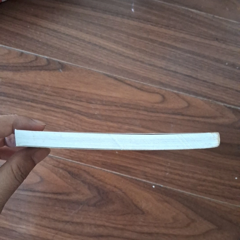 Mật mã bàn tay 523677